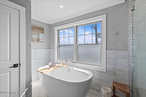 1608 East Street Point Pleasant Beach NJ 08742
