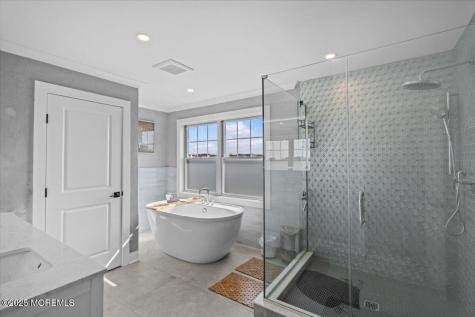 1608 East Street Point Pleasant Beach NJ 08742