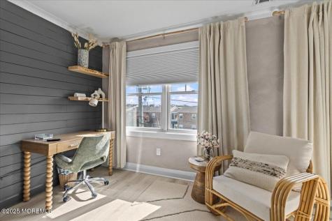 1608 East Street Point Pleasant Beach NJ 08742
