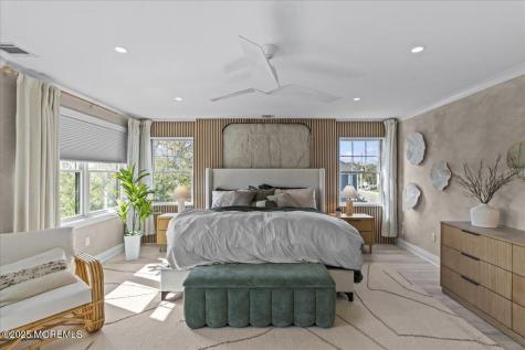 1608 East Street Point Pleasant Beach NJ 08742