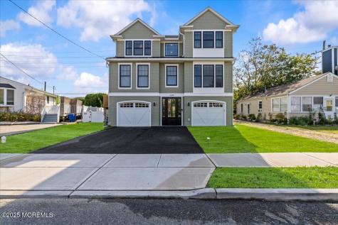 1608 East Street Point Pleasant Beach NJ 08742