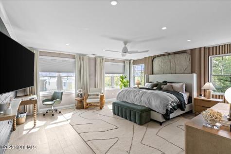 1608 East Street Point Pleasant Beach NJ 08742
