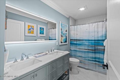 1608 East Street Point Pleasant Beach NJ 08742