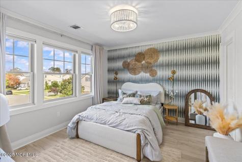 1608 East Street Point Pleasant Beach NJ 08742