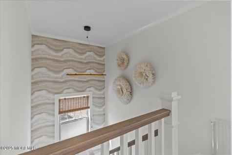 1608 East Street Point Pleasant Beach NJ 08742