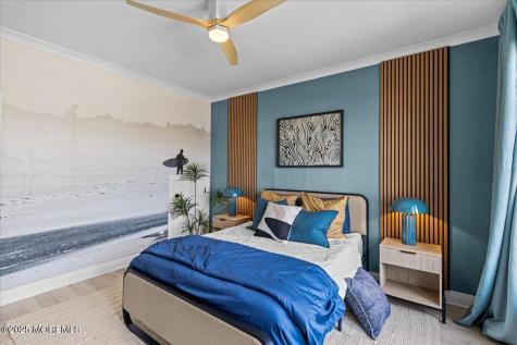 1608 East Street Point Pleasant Beach NJ 08742
