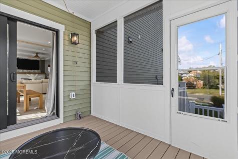 1608 East Street Point Pleasant Beach NJ 08742
