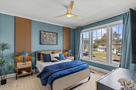1608 East Street Point Pleasant Beach NJ 08742