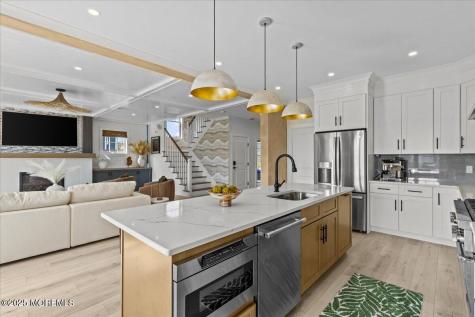 1608 East Street Point Pleasant Beach NJ 08742
