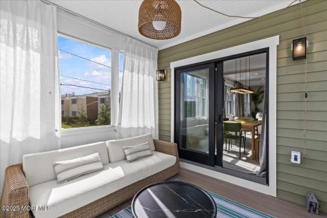 1608 East Street Point Pleasant Beach NJ 08742