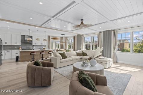 1608 East Street Point Pleasant Beach NJ 08742