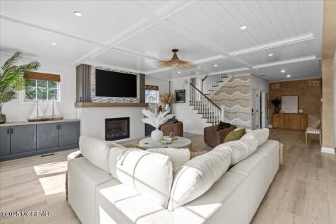 1608 East Street Point Pleasant Beach NJ 08742