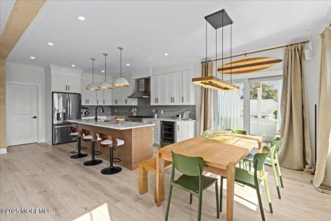 1608 East Street Point Pleasant Beach NJ 08742