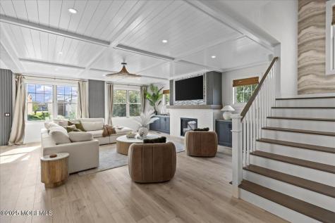 1608 East Street Point Pleasant Beach NJ 08742