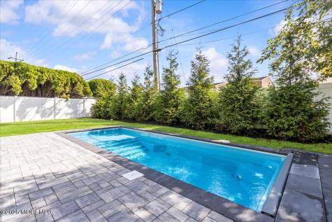 1608 East Street Point Pleasant Beach NJ 08742