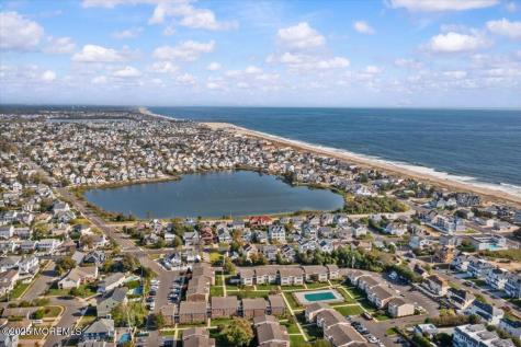 1608 East Street Point Pleasant Beach NJ 08742