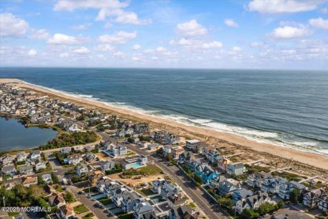 1608 East Street Point Pleasant Beach NJ 08742