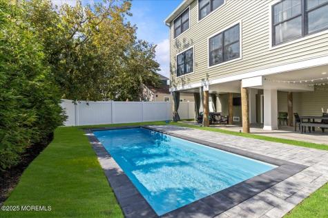 1608 East Street Point Pleasant Beach NJ 08742