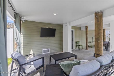 1608 East Street Point Pleasant Beach NJ 08742