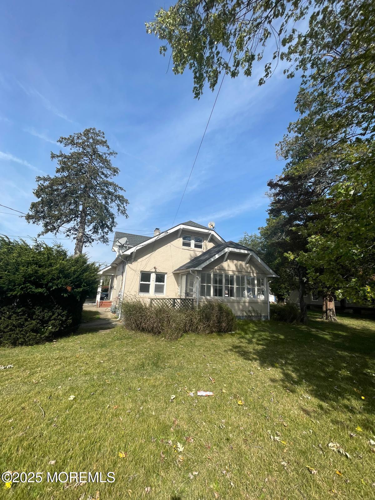 399 W Park Avenue Oakhurst NJ 07755