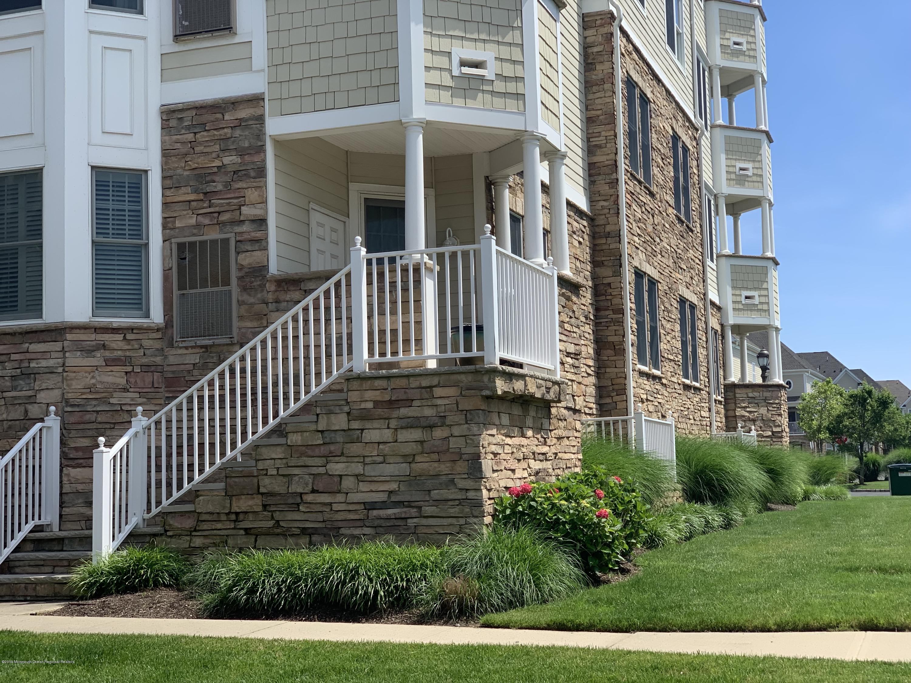 22 Cooper Avenue Long Branch NJ 07740