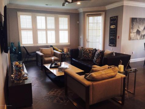 22 Cooper Avenue Long Branch NJ 07740