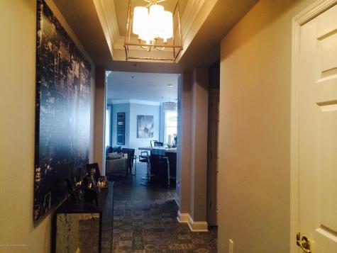 22 Cooper Avenue Long Branch NJ 07740