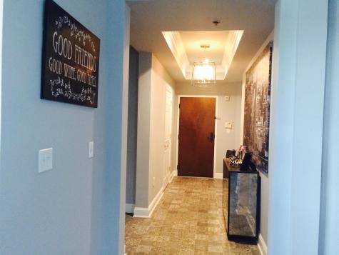 22 Cooper Avenue Long Branch NJ 07740