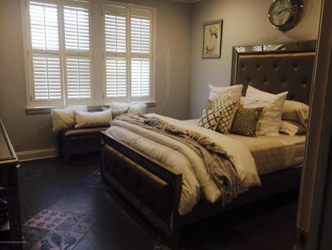 22 Cooper Avenue Long Branch NJ 07740