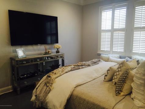 22 Cooper Avenue Long Branch NJ 07740