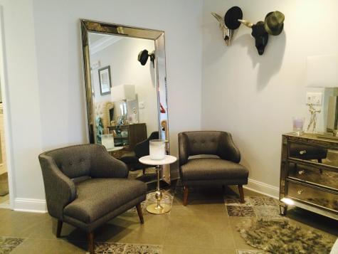 22 Cooper Avenue Long Branch NJ 07740