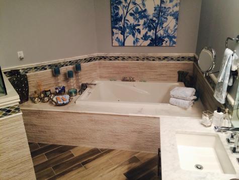 22 Cooper Avenue Long Branch NJ 07740