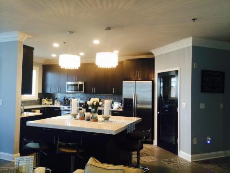 22 Cooper Avenue Long Branch NJ 07740