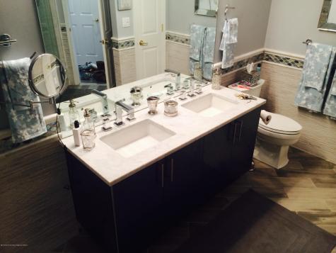22 Cooper Avenue Long Branch NJ 07740