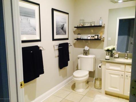 22 Cooper Avenue Long Branch NJ 07740