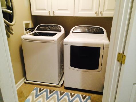 22 Cooper Avenue Long Branch NJ 07740