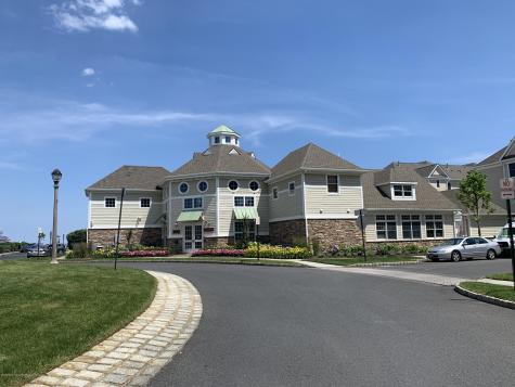 22 Cooper Avenue Long Branch NJ 07740