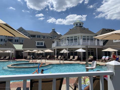 22 Cooper Avenue Long Branch NJ 07740