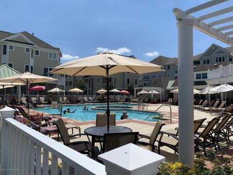 22 Cooper Avenue Long Branch NJ 07740