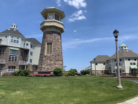 22 Cooper Avenue Long Branch NJ 07740