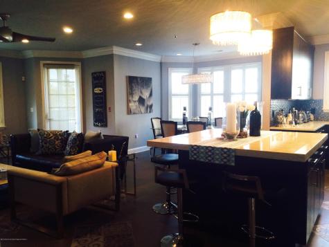 22 Cooper Avenue Long Branch NJ 07740