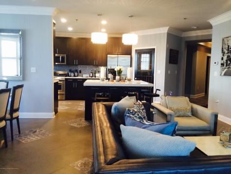 22 Cooper Avenue Long Branch NJ 07740
