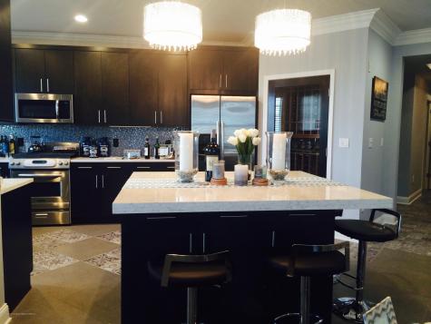 22 Cooper Avenue Long Branch NJ 07740