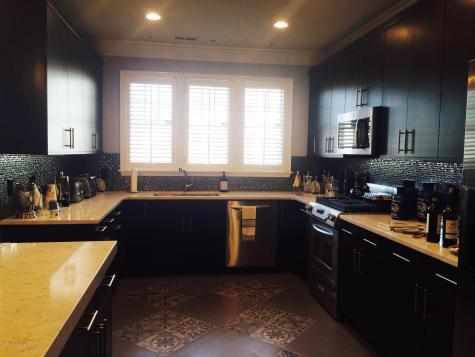 22 Cooper Avenue Long Branch NJ 07740