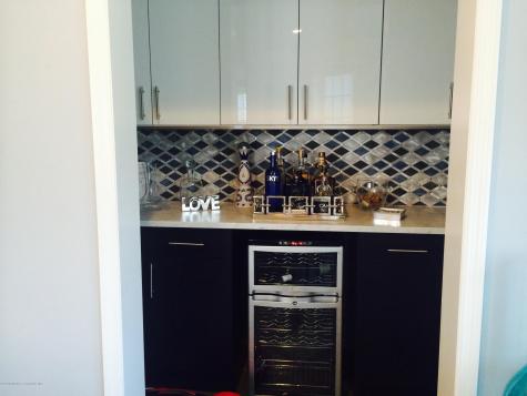 22 Cooper Avenue Long Branch NJ 07740