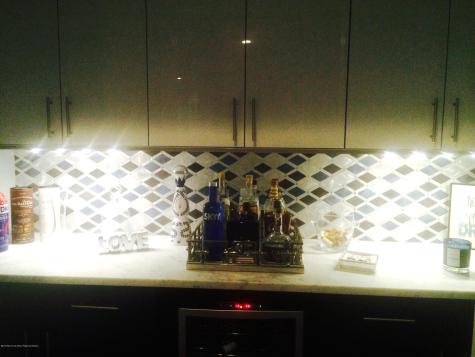 22 Cooper Avenue Long Branch NJ 07740