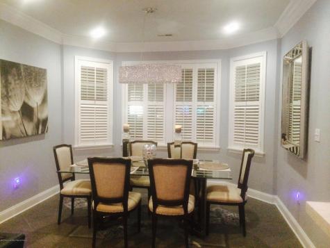 22 Cooper Avenue Long Branch NJ 07740