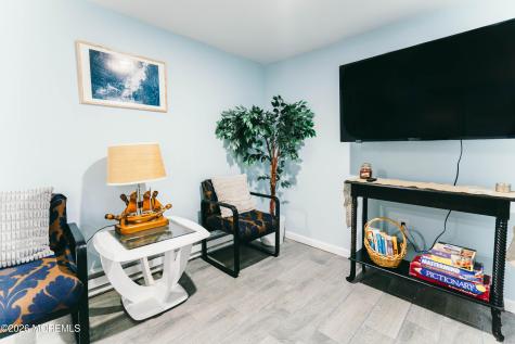 13 Decatur Avenue Seaside Park NJ 08752