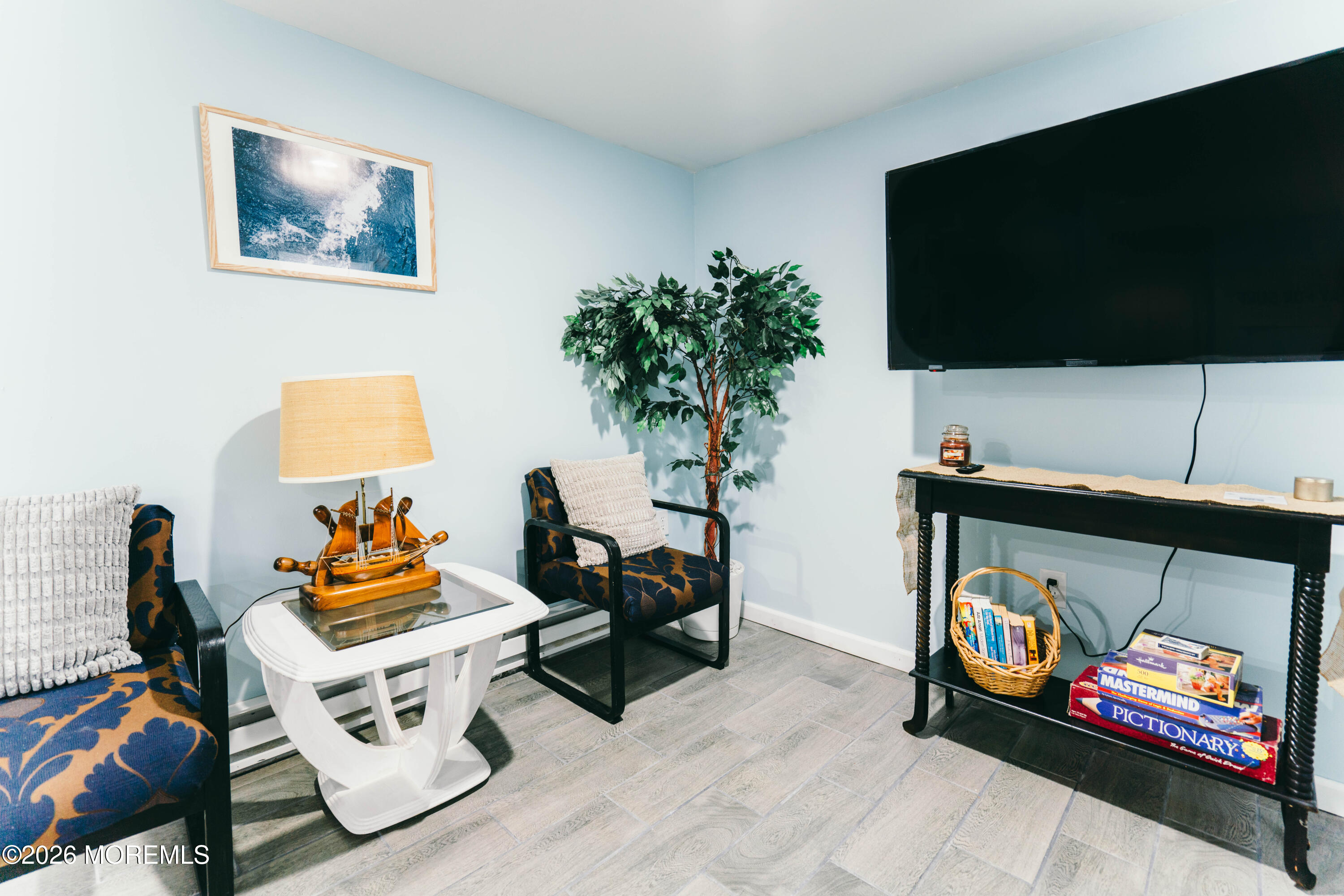 13 Decatur Avenue Seaside Park NJ 08752