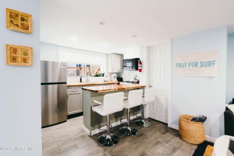 13 Decatur Avenue Seaside Park NJ 08752